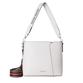 바나바나 오로라B 숄더 앤 크로스백