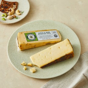 SARTORI 사토리 갈릭앤허브 벨라비타노, 150g, 1개입, 1개