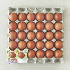 농협 EPC 무항생제 인증 대란 1.56kg, 30구, 1개