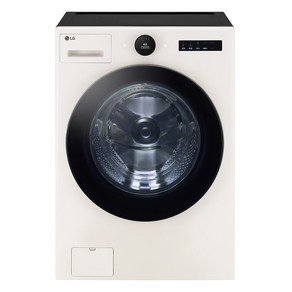 추천5 fx25efe