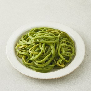 나물투데이 데친 건궁채, 350g, 1개, 1개입