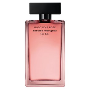 narciso rodriguez PURE MUSC for her 女性淡香精- 女性香水| 酷澎