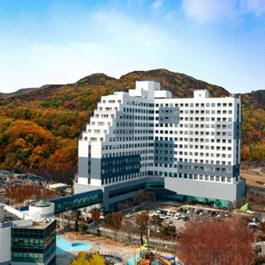 [화순] [본사직영] 금호화순스파 리조트★오늘만이가격★ 9월한정(월~금) 아쿠아나2인 무료!!