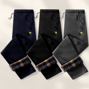 MACCI (마찌) 남녀공용 M~5XL 극세기모 트레이닝바지 스판 츄리닝 운동복 바지 (정품)