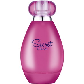 [공식수입] 라리브 시클릿 드림 오 드 퍼퓸, 1개