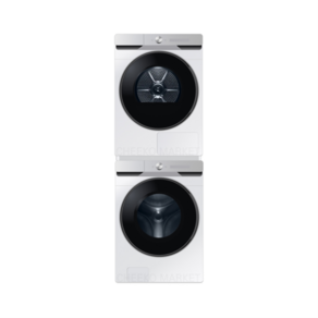 추천7 wf25dg8650bw2t