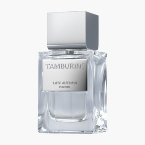 TAMBURINS UNKNOWN OUD 香氛香水- 女性香水| 酷澎