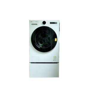 추천9 fh24wnx