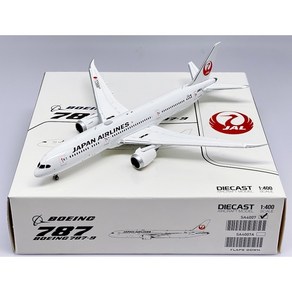 Phoenix飛機模型1/400 ana A321-200/w JA111A, 混色- 優惠推薦
