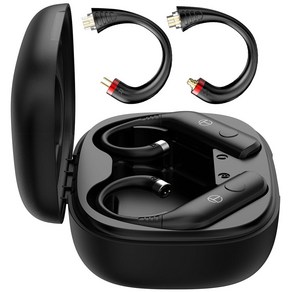 PRISMXR Vega T1 VR 무선 게임 이어폰 이어버드 25ms 27W 고속 충전