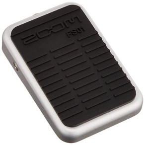 ZOOM 풋 스위치 FS-01