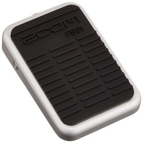 ZOOM 풋 스위치 FS-01