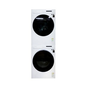 추천8 wf24d20cwwc