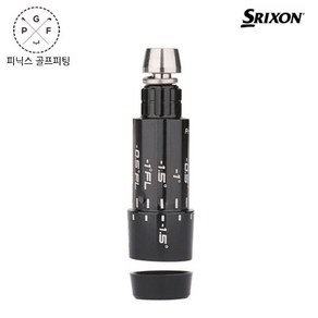 린 스릭슨 ZX7 MK II 드라이버 9.5도 벤투스 블루tr 6s | 브랜드 중고거래