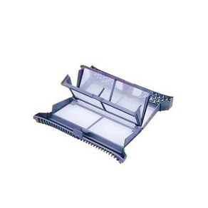 삼성 정품 의류건조기 내부 케이스 필터 DV90K6200IW (HJ솔B 포함), 속 케이스, 1개