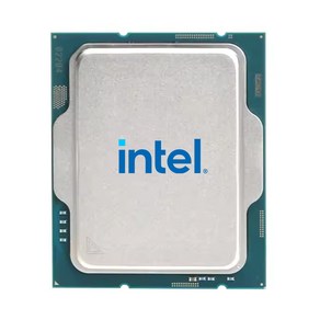 이미지 미리보기