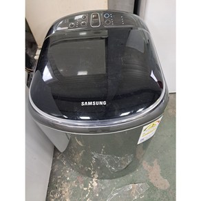 추천8 wa30f1k6qsa