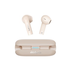 PRISMXR Vega T1 VR 무선 게임 이어폰 이어버드 25ms 27W 고속 충전