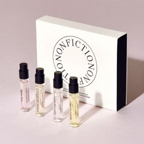 丹麥香氛KINFOLK NOTES 全系列香水30ML EDP 附專櫃提袋, Bubble Gum