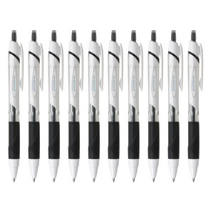 제트스트림 Y D 볼펜 0.5mm 1타 SXN-150-05