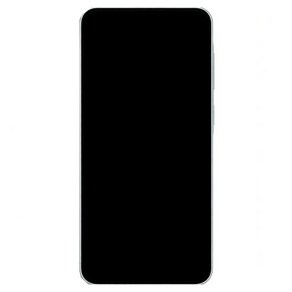 삼성전자 갤럭시 A56 스마트폰 5G 8GB, 128GB, 어썸 라이트그레이, 1개