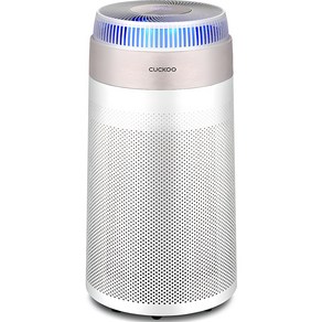쿠쿠 W8300 공기청정기 96.8㎡, AC-28W20FWS, 화이트
