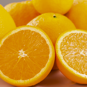 [제철과일할인] 당도끝판왕 과즙팡팡 제주 황금향, 1박스, 1kg