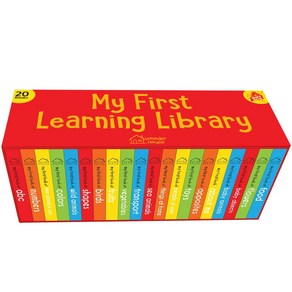 NEW DK My First Collection 10종 세트 (세이펜호환 /2024년 Renewal판