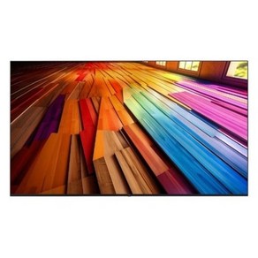 LG전자 4K UHD LED 스마트TV 방문설치, 217cm(86인치), 86UT8300ENA, 벽걸이형