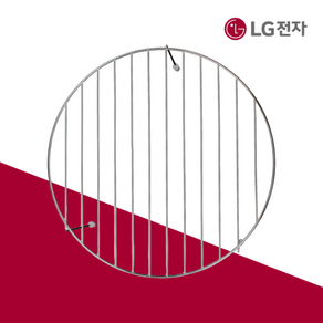 LG전자 정품 광파오븐 높은 석쇠 MZ385EBTAD 제품용, 기본선택