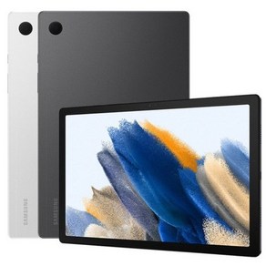 아이뮤즈 뮤패드 K10 PLUS