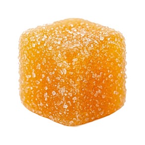까먹는 과즙젤리 16종 망고 젤리(네모), 1kg, 1개