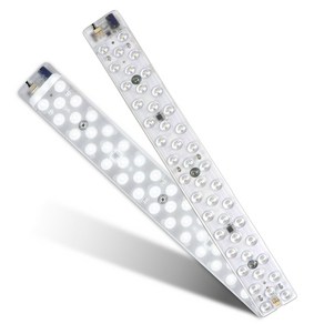 안정기일체형 LED 리폼램프 렌즈형 25W, 주광색, 1개