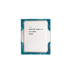 이미지 미리보기