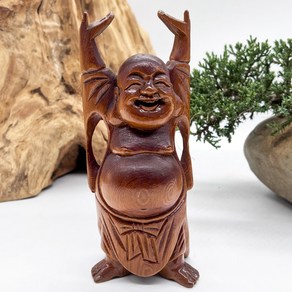 精雕關公騎馬木雕像武財神擺件鎮宅招財風水精緻木雕工藝守護家宅平安