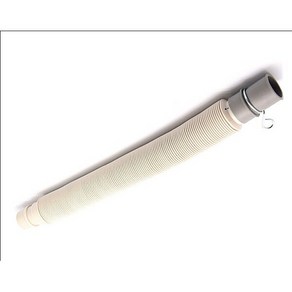 추천5 wa30f1k6qsa