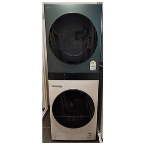 추천10 wa2525egzf