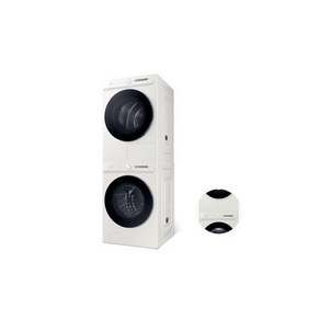 추천3 wf25d20ceep