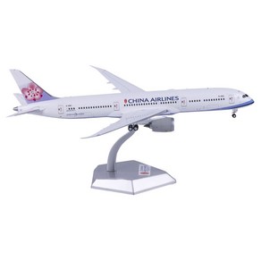 Phoenix飛機模型1⁄400 ana A321-200⁄w JA111A - 交通工具模型| 酷澎