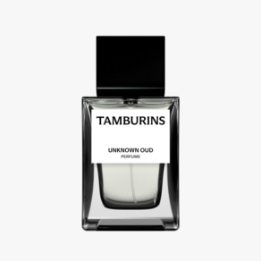 TAMBURINS BATHER IN THE LAKE 香氛香水, 1個, 50ml - 女性香水| 酷澎