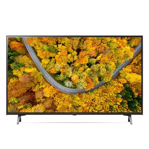 LG전자 4K UHD LED TV