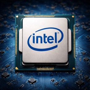 인텔 코어 i5-12400F CPU ELDER LAKE - CPU | 쿠팡