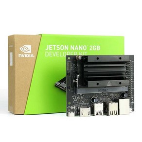 OKdo Nano C100 개발자 키트 Jetson Nano B01 젯슨나노 대체 호환