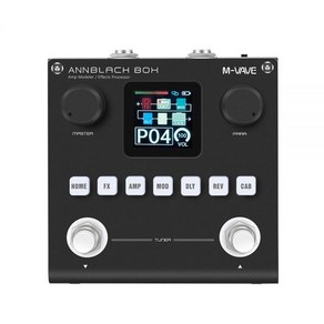 VITAL AUDIO POWER CARRIER VA-08 Mk-II - 이펙터페달 | 쿠팡