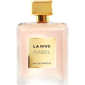 라리브 마담 이사벨 오 드 퍼퓸, 100ml, 1개
