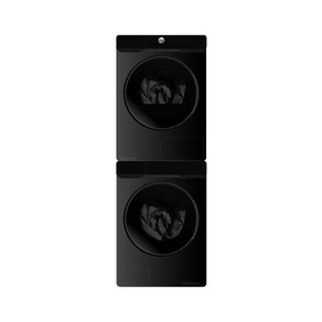 추천9 wf24d20cwwc