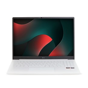 2026 LG그램 프로 16ZD95U-GX59K AMD 고르곤 R5 32GB 256GB 에어로미늄 화이트16ZD95U-GX59K · WIN11 Home · 32GB · 256GB · 에어로미늄 화이트