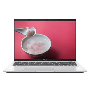 에이수스 2025 비보북 16 코어Ultra5쿨실버 · 512GB · 32GB · WIN11 Home · X1607CA-MB081W