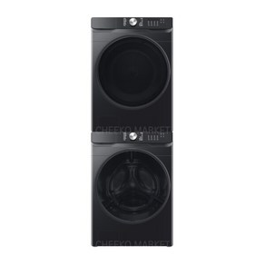 추천2 wf24d20cwwc