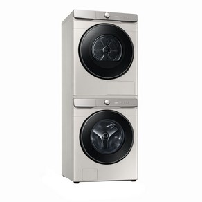 추천7 wf2520hceed